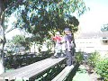 MPEG0033 MPEG0033