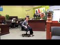 Boss B7406 Office Chair