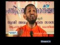 Asianetcablevision
