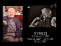 stephane grappelli   nuages