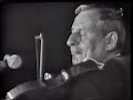 Stephane Grappelli - Nuages