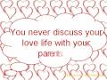 u know u\ u know u\