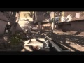 Soldier Of Fortune Payback Part 1 2
