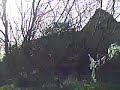 djevrske 2