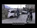 Best Short Film