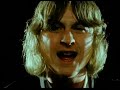 Videos Musicales de Zutons, The