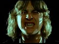 The Zutons - You Will You Won\