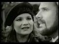 ? pimpinela - Mañana ? ? pimpinela - Mañana ?