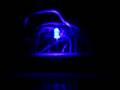 videos de Sequencial
