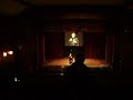 Dan Puric: lansare cartii "cine suntem" aprilie 2008 part 7