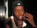 Tyga Gets His Chain Stolen AGAIN.... Tyga R U Cryin?