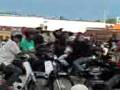 videos de team shell konvoi cherating