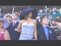 big-brown-slideshowkentucky-derby-134-2008.html