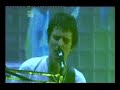 Muse - Plug In Baby - Reading Festival 2006
