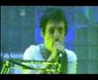 Muse - Plug In Baby - Reading Festival 2006