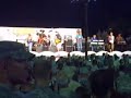 Toby Keith - I'll Never Smoke Weed With Willie Again