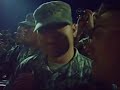 Toby Keith - I'll Never Smoke Weed With Willie Again