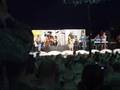 Toby-Keith-I-ll-Neve