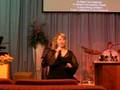 videos de Tithes.Ana-Lavinea Alasu.