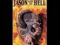 Man Behind the Mask- A Jason Voorhees Tribute Man Behind the Mask- A Jason Voorhees Tribute