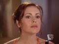 Charmed Season 8 Episode 4 Trailer
