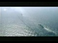 Peter Scholl-Latour in U-Bahn in China [Atombunker]