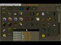 videos de My Bank Video