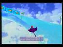 Super Mario Galaxy - Surfing 101 55.61