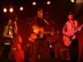 RockAbiLLy BooGie by The Lucky Cupids