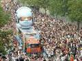 Loveparade 2007 