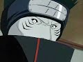 Kisame is a Fish- Co powie ryba