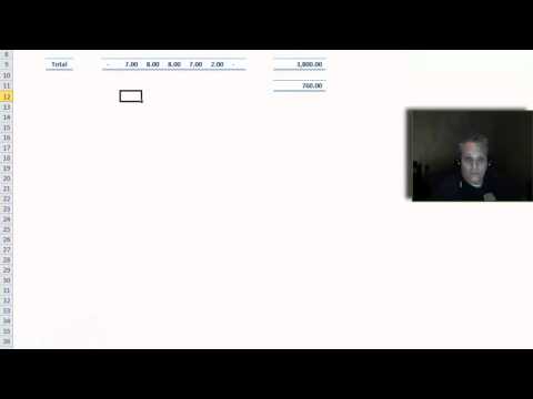YouTube Preview Image