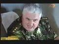 Дайте нам С-400 и мы будем защищать Россию