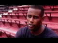 Ty Law Returns Home...