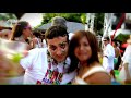 FTV - Bali | Bikini Party @ Ku De Ta Beach Club ft Michel Adam | FashionTV - FTV.com