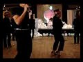 Dancing Queen