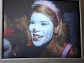 Teatro M�gico no Jornal Hoje Rede Globo