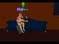 Hard to Concentrate - The Red Hot Chili Peppers