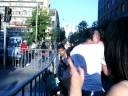 djmaxx@gayparade chile 2008 ..