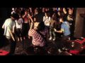 Video-clip oficial da música 