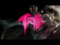 Trill - Melhor que o Seu (OFICIAL - HD)