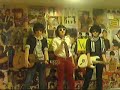 jonas-brothers-963-wdvd-detroit-contest.html
