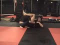Eddie Bravo VS Jason Chaimbers