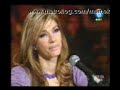 Eugenia Quevedo - Talento Argentino
