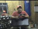 The price of ammo is crazy! The price of ammo is crazy!