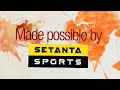 TISS 2010 commercial.wmv