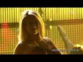 Deep Zone & Balthazar (Bulgaria): first rehearsal