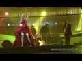Deep Zone & Balthazar (Bulgaria): first rehearsal