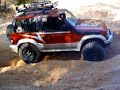 Pajero GLS Bulldog Pajero GLS Bulldog