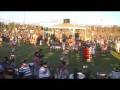 videos de july 3rd, 08